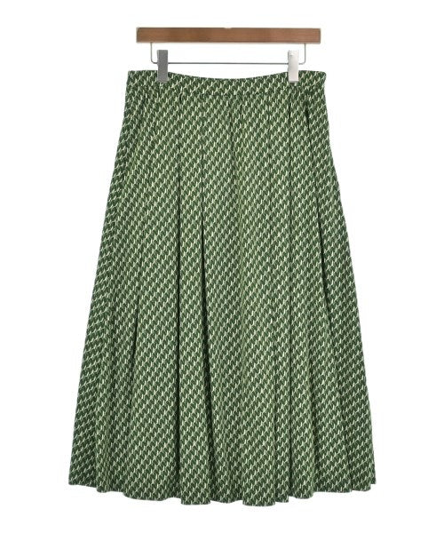 MACKINTOSH LONDON 長裙/超長裙