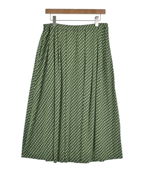 MACKINTOSH LONDON 長裙/超長裙