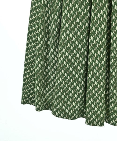 MACKINTOSH LONDON 長裙/超長裙