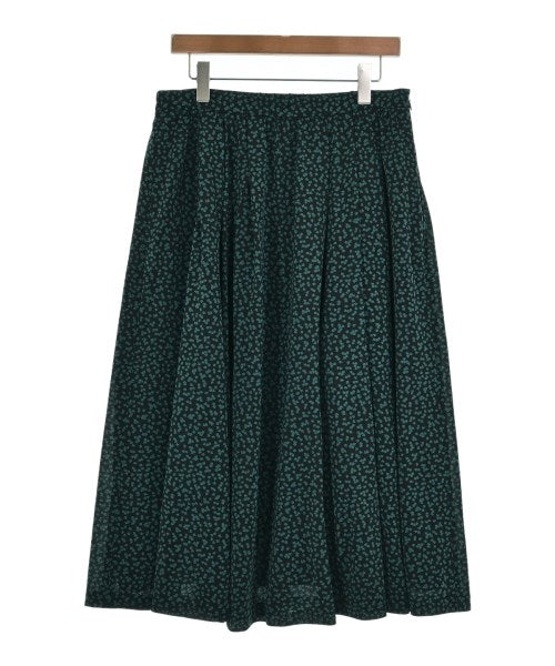 MACKINTOSH LONDON 長裙/超長裙