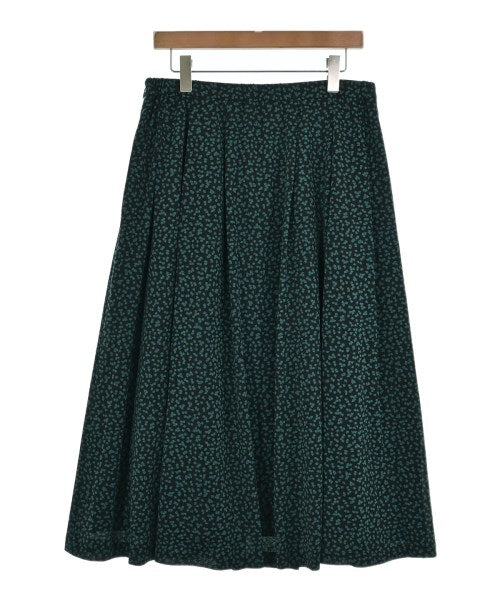 MACKINTOSH LONDON 長裙/超長裙