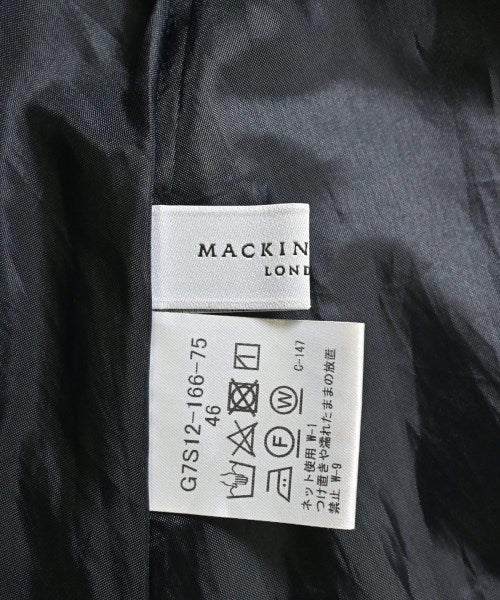 MACKINTOSH LONDON 長裙/超長裙