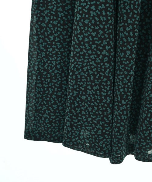 MACKINTOSH LONDON 長裙/超長裙