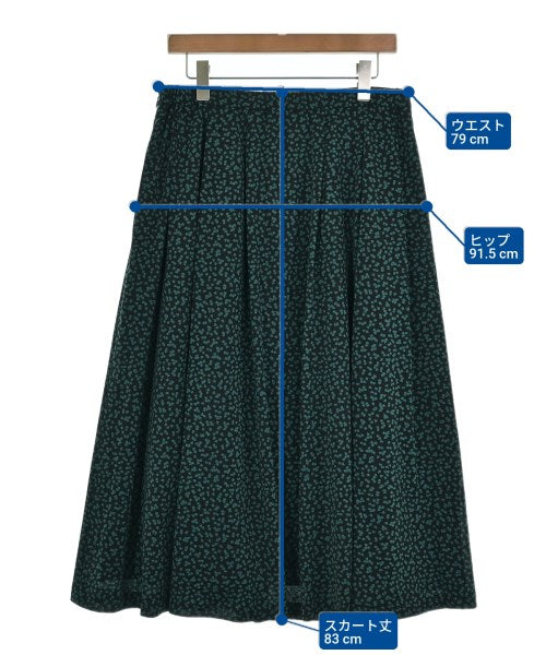 MACKINTOSH LONDON 長裙/超長裙