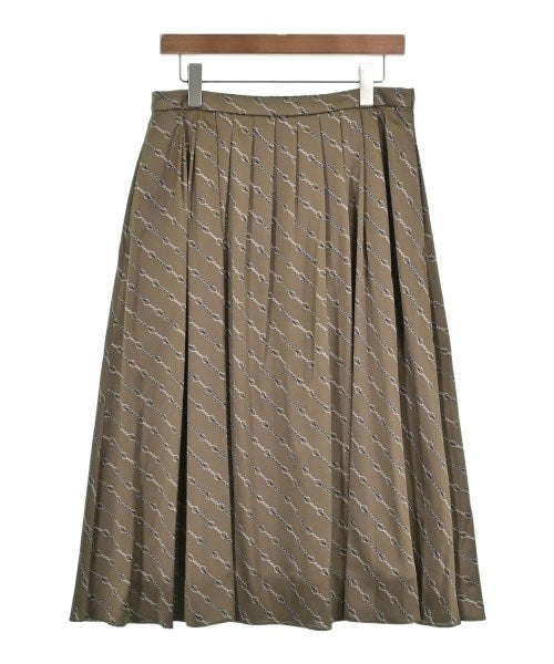 MACKINTOSH LONDON 長裙/超長裙