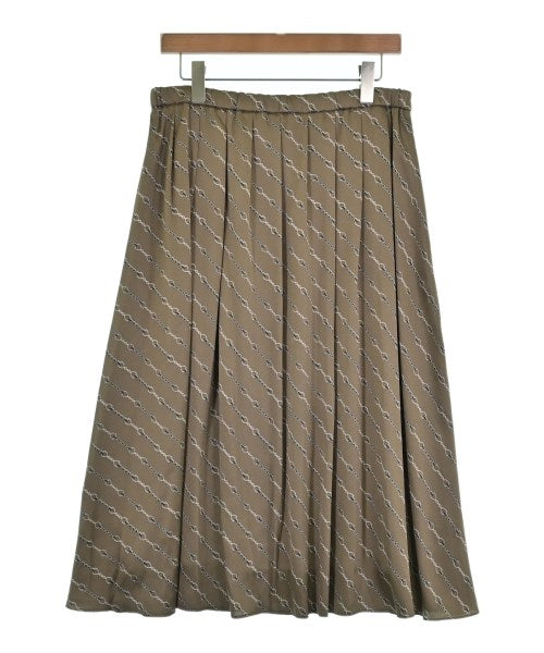 MACKINTOSH LONDON 長裙/超長裙