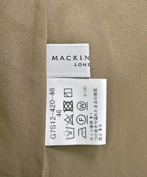 MACKINTOSH LONDON 長裙/超長裙