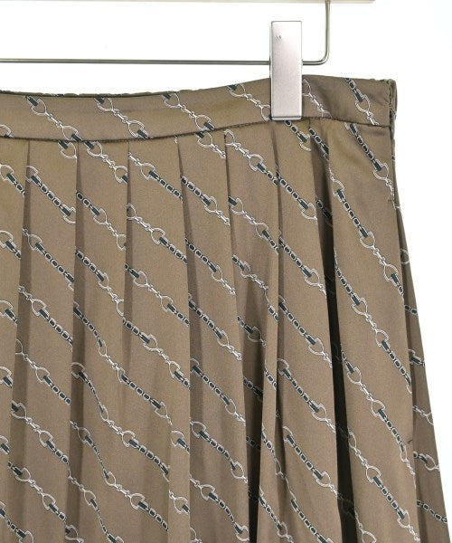 MACKINTOSH LONDON 長裙/超長裙