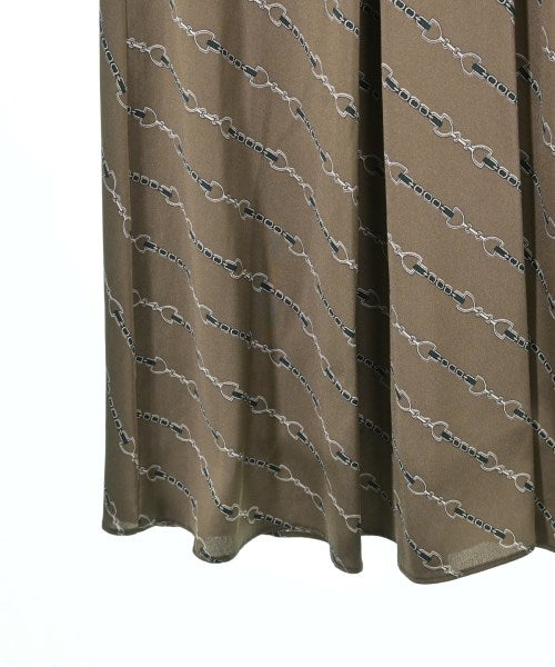 MACKINTOSH LONDON 長裙/超長裙