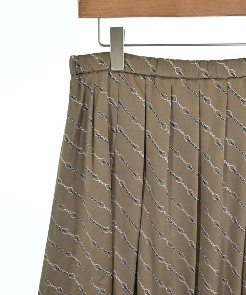 MACKINTOSH LONDON 長裙/超長裙