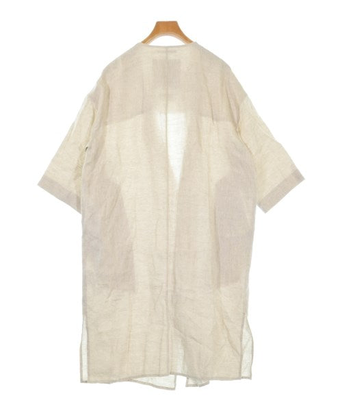 MACKINTOSH LONDON 其他大衣