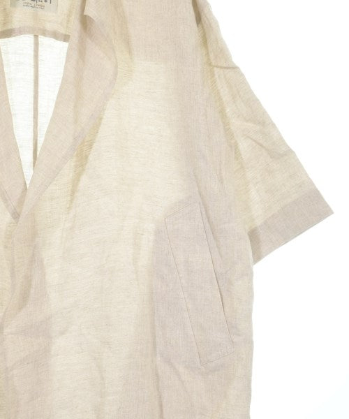 MACKINTOSH LONDON 其他大衣