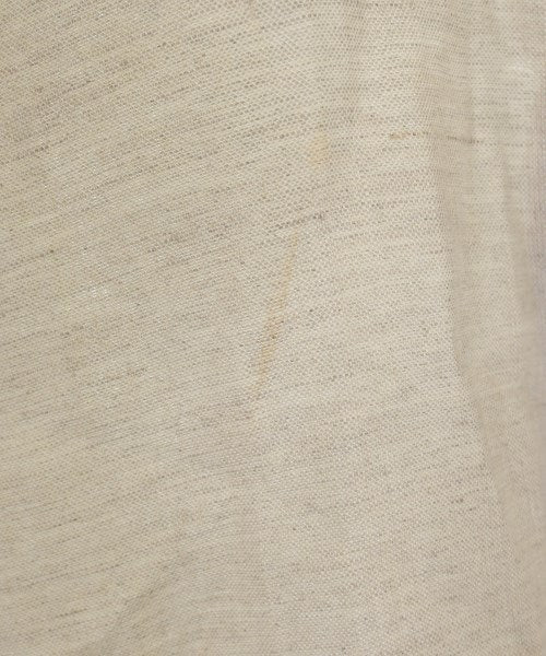 MACKINTOSH LONDON 其他大衣