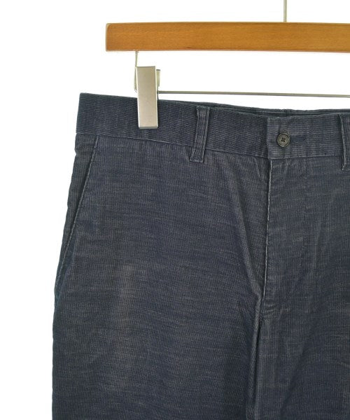 MACKINTOSH LONDON 長褲