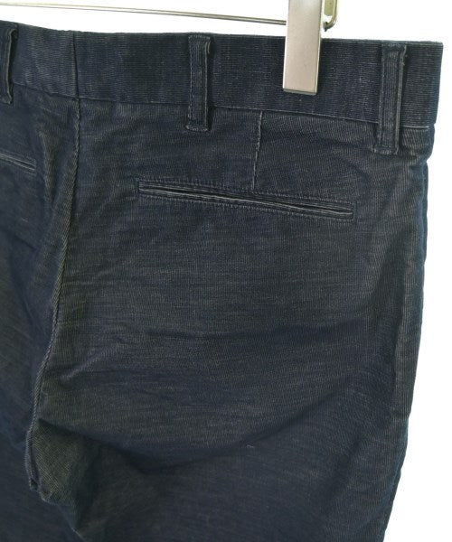 MACKINTOSH LONDON 長褲