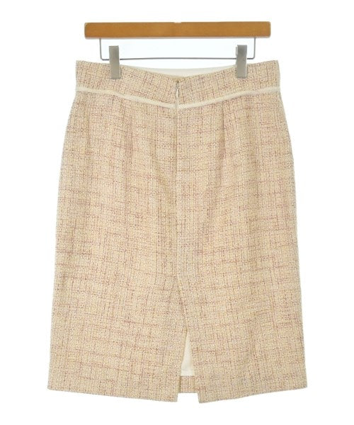 MACKINTOSH LONDON 膝上裙