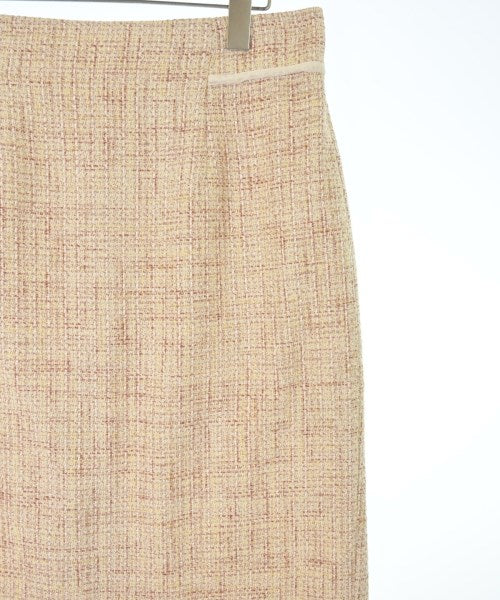 MACKINTOSH LONDON 膝上裙