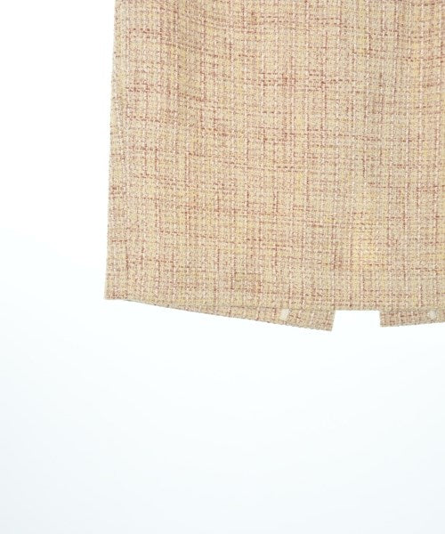 MACKINTOSH LONDON 膝上裙