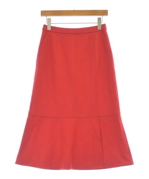 MACKINTOSH LONDON 長裙/超長裙