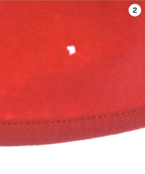 MACKINTOSH LONDON 長裙/超長裙