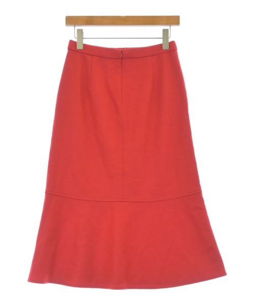 MACKINTOSH LONDON 長裙/超長裙