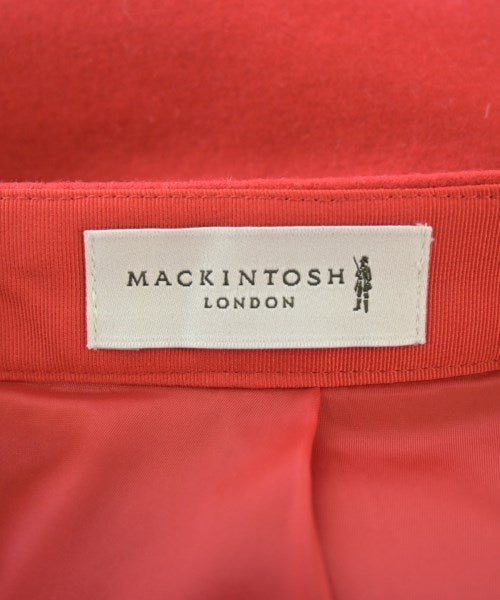 MACKINTOSH LONDON 長裙/超長裙