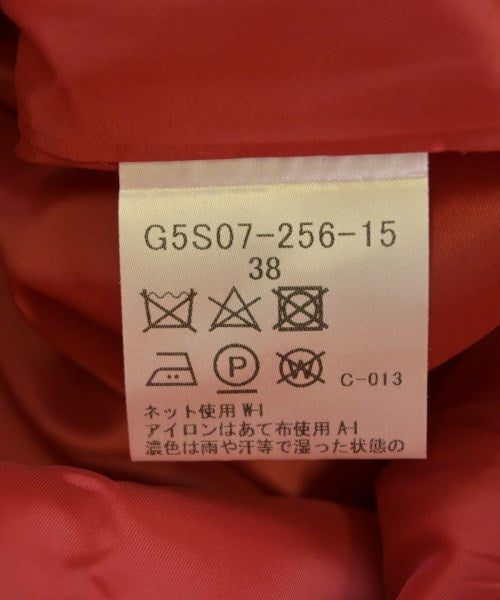 MACKINTOSH LONDON 長裙/超長裙