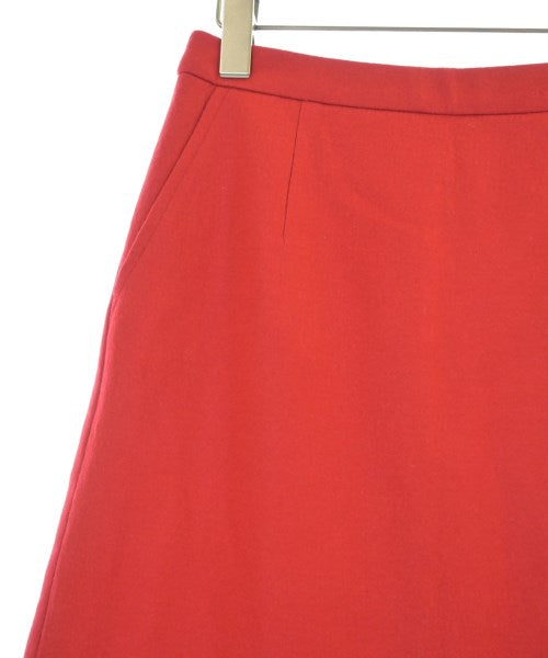 MACKINTOSH LONDON 長裙/超長裙