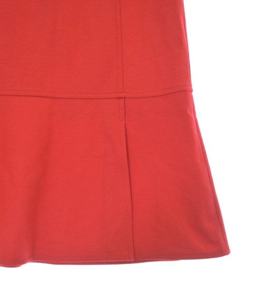 MACKINTOSH LONDON 長裙/超長裙