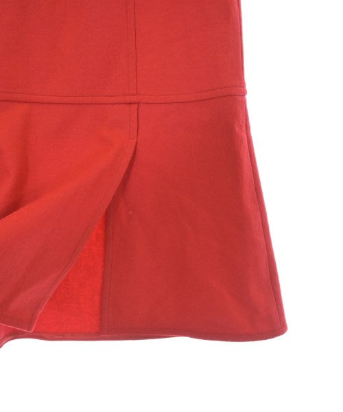 MACKINTOSH LONDON 長裙/超長裙