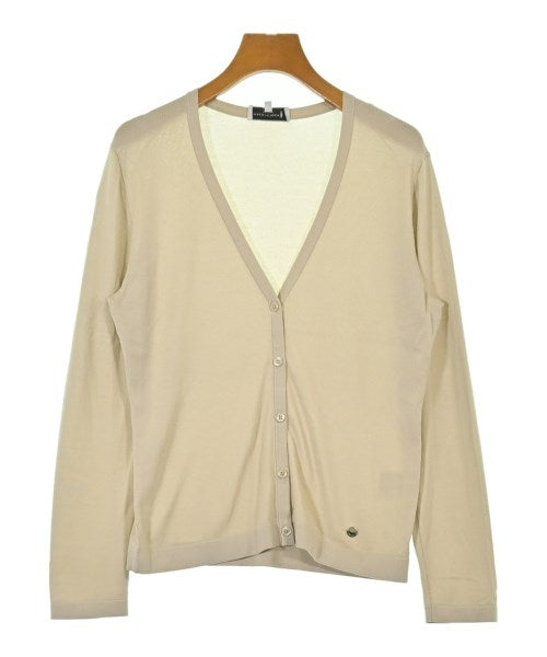 MACKINTOSH LONDON 開襟衫