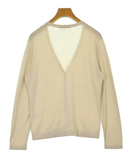 MACKINTOSH LONDON 開襟衫