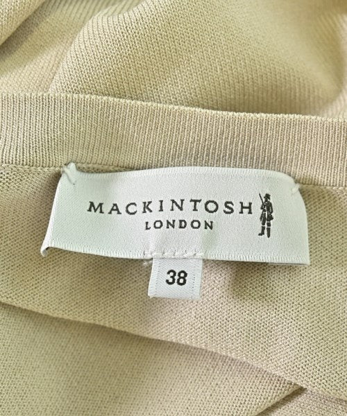 MACKINTOSH LONDON 開襟衫