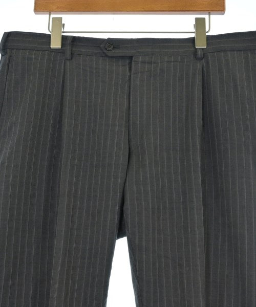 MACKINTOSH LONDON 商務西裝