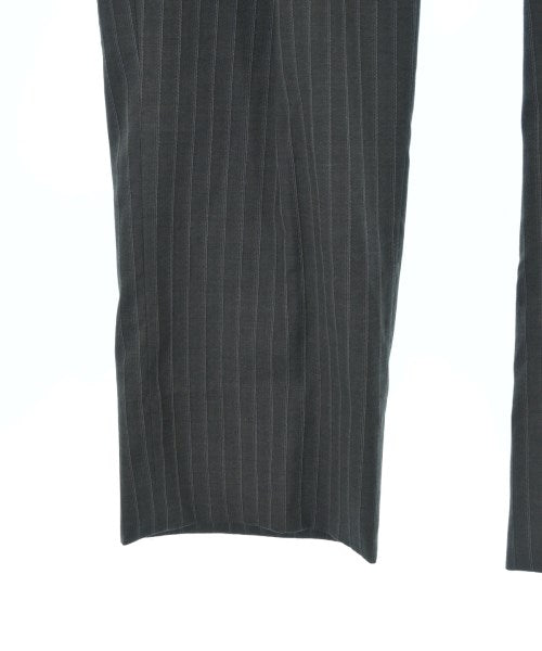 MACKINTOSH LONDON 商務西裝