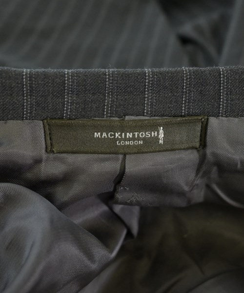MACKINTOSH LONDON 商務西裝