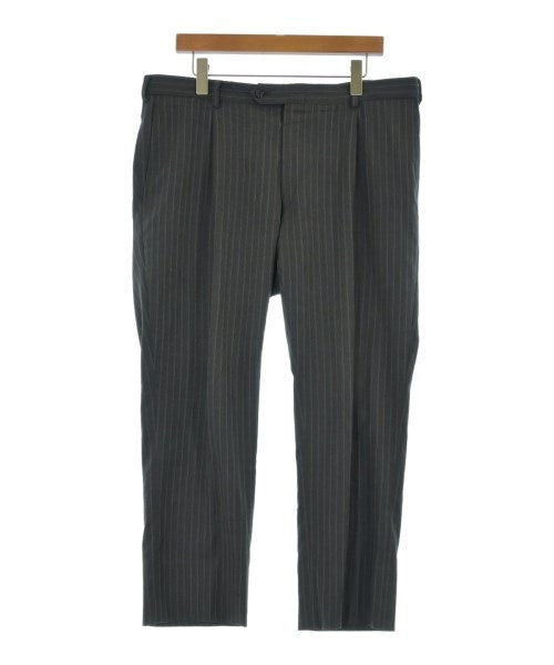 MACKINTOSH LONDON 商務西裝