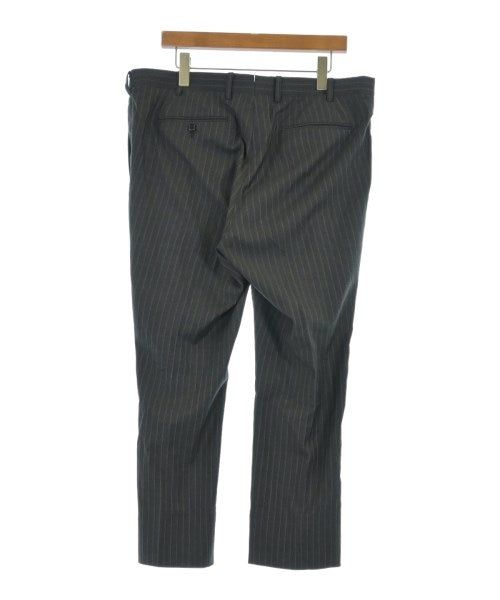 MACKINTOSH LONDON 商務西裝