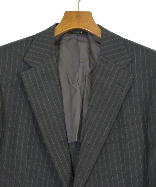 MACKINTOSH LONDON 商務西裝