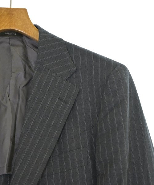 MACKINTOSH LONDON 商務西裝