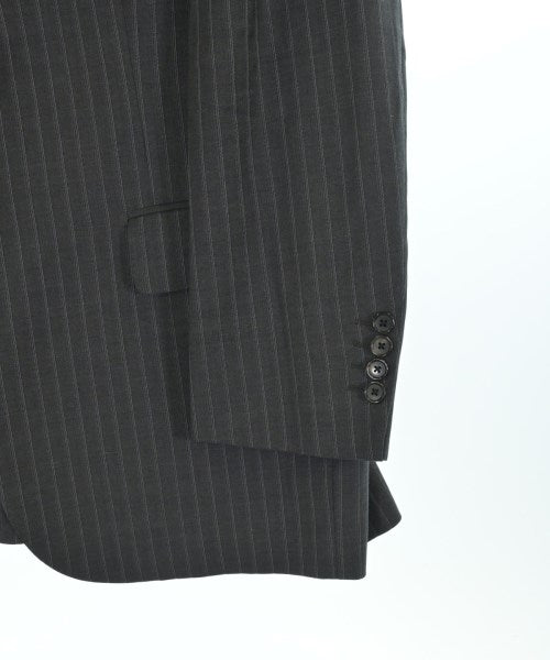 MACKINTOSH LONDON 商務西裝