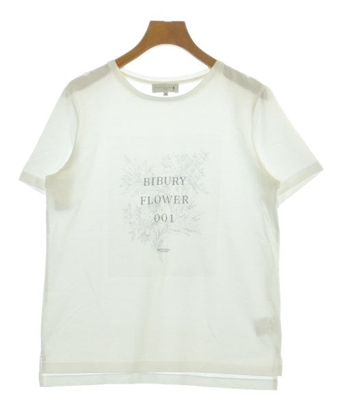 MACKINTOSH LONDON T恤/上衣
