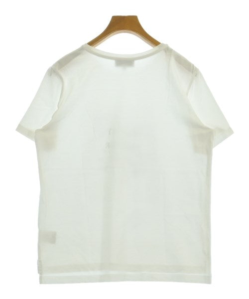 MACKINTOSH LONDON T恤/上衣