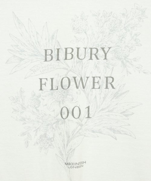 MACKINTOSH LONDON T恤/上衣