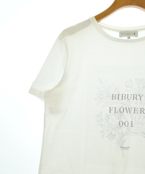 MACKINTOSH LONDON T恤/上衣