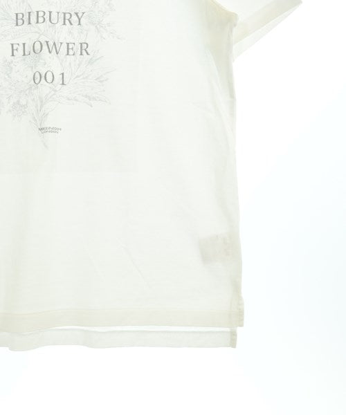 MACKINTOSH LONDON T恤/上衣