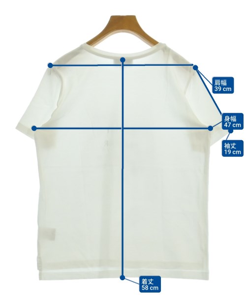 MACKINTOSH LONDON T恤/上衣