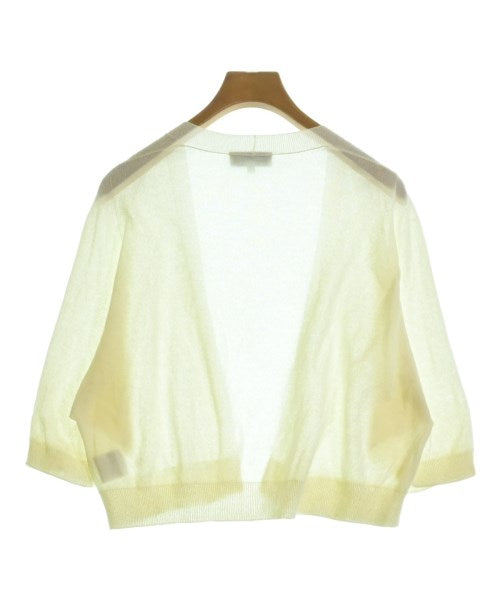 MACKINTOSH LONDON 開襟衫