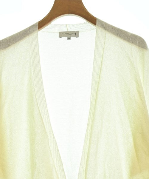 MACKINTOSH LONDON 開襟衫