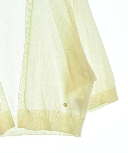 MACKINTOSH LONDON 開襟衫